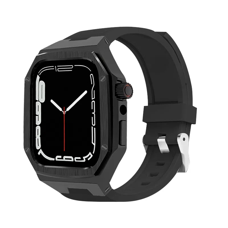 wepro S10 iWatch 4642mm