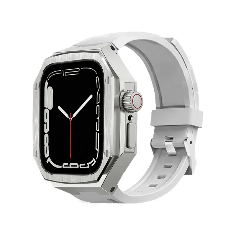 wepro S10 iWatch 4642mm
