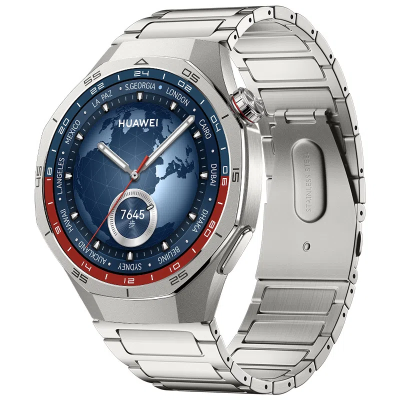 wepro Watch GT 5 Progt5
