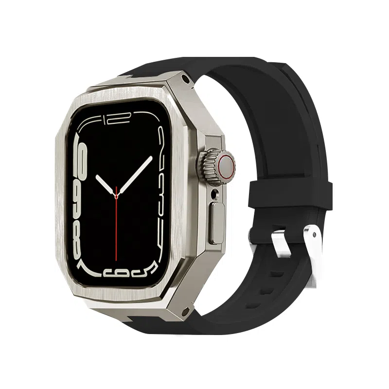 wepro S10 iWatch 4642mm