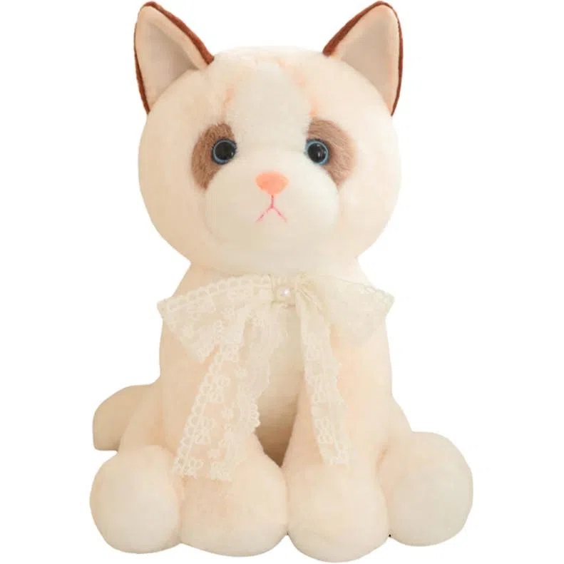 lionf 25cm33cm