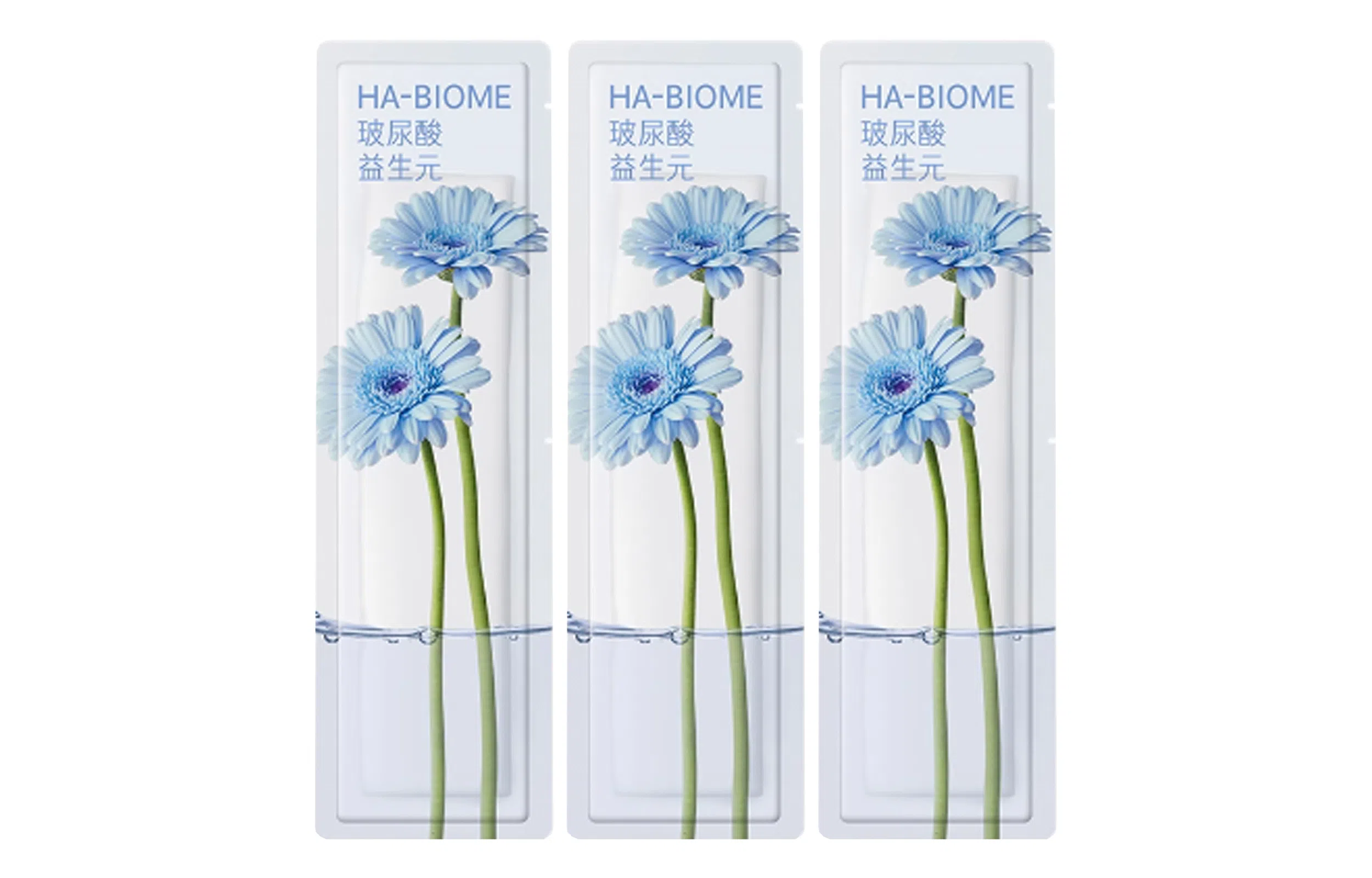 25ml*10*2