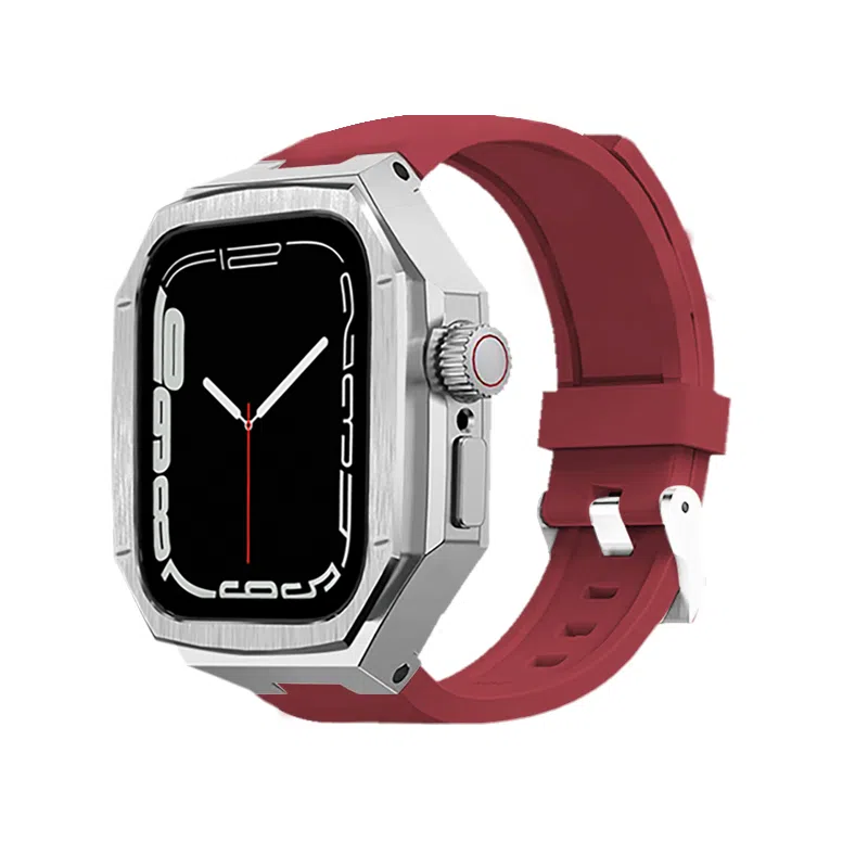 wepro S10 iWatch 4642mm