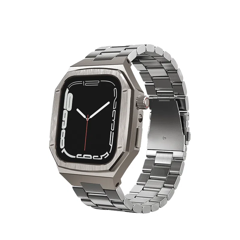 wepro S10 iWatch 4642mm