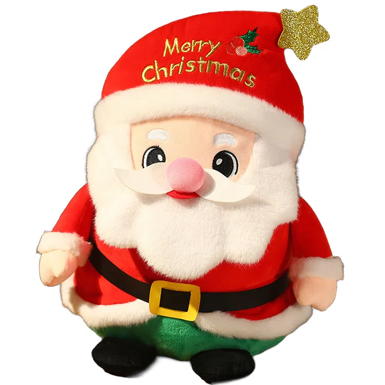 16cm20cm23cm30cm40cm