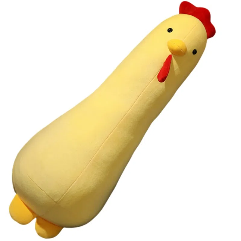 OU DI PIG 40cm60cm80cm100cm