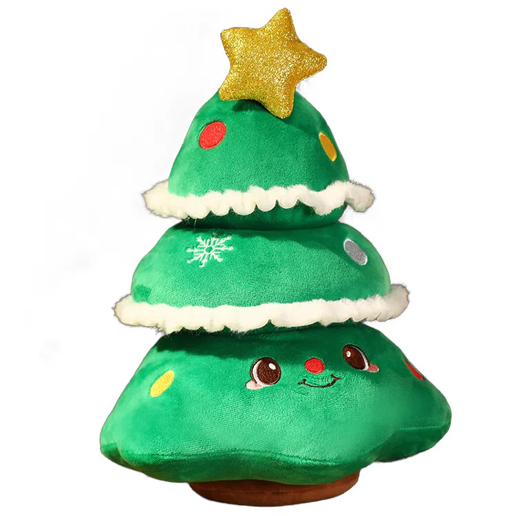 16cm20cm23cm30cm40cm