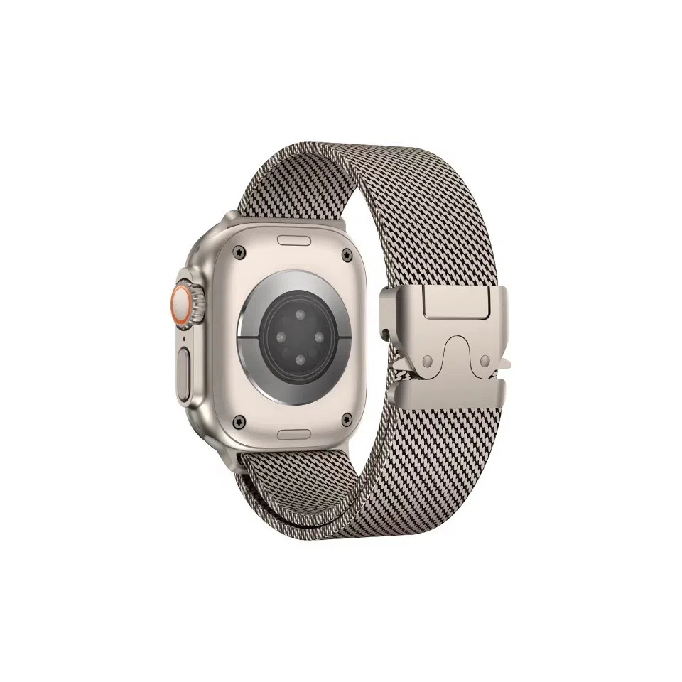 AOMN B-42 s 10AppleWatch