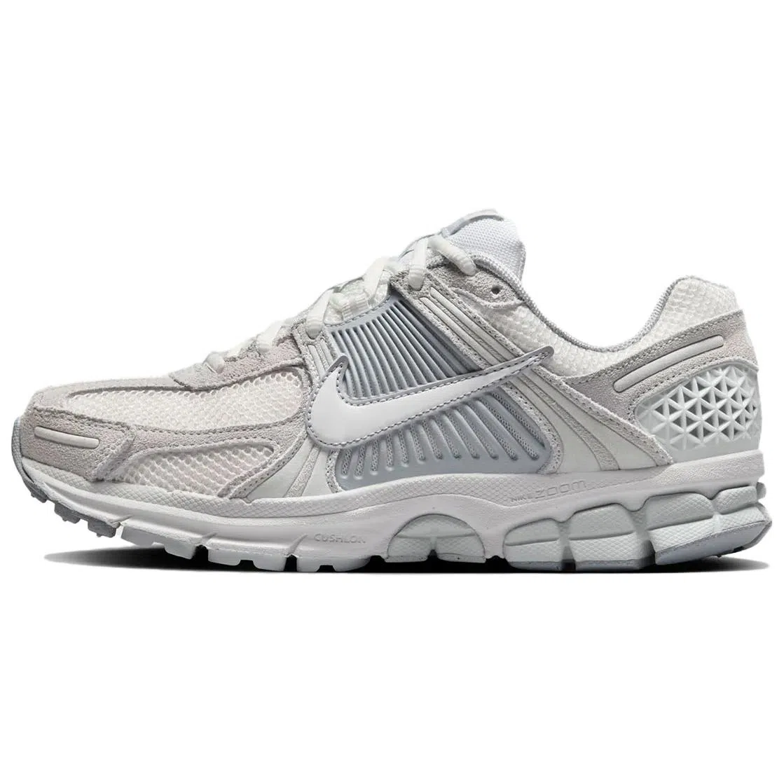Nike Air Zoom Vomero 5 "Pure Platinum"