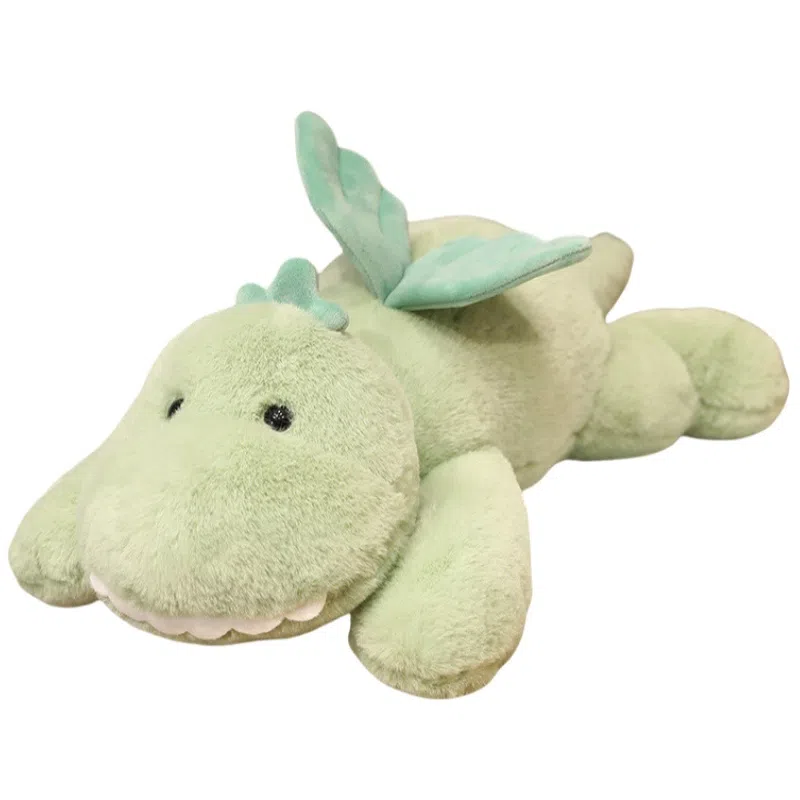 OU DI PIG 28cm38cm30cm50cm