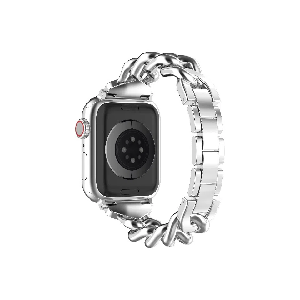 AOMN B-46 apple watch123456