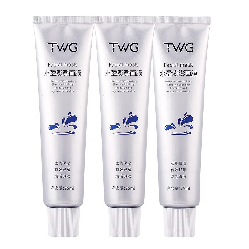 TWG 75ml
