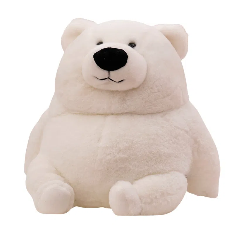 OU DI PIG 22cm30cm40cm