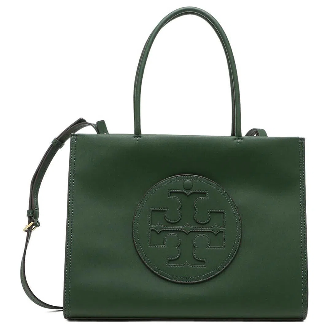 TORY BURCH Ella BIO Tote