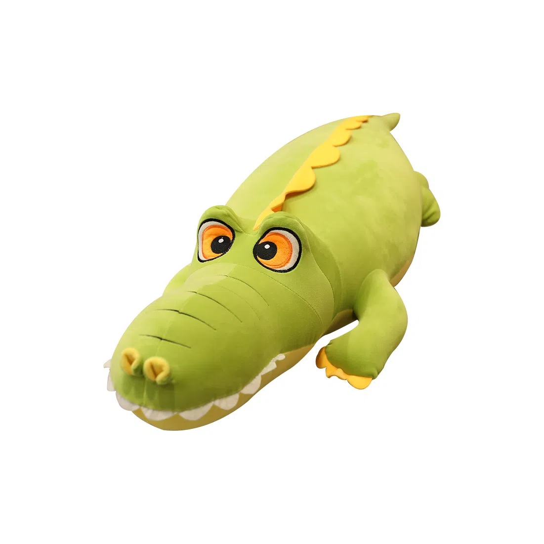 OU DI PIG 90cm130cm160cm200cm