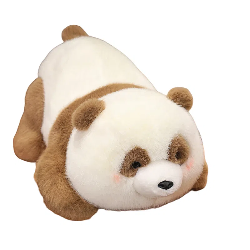 OU DI PIG 25cm35cm45cm