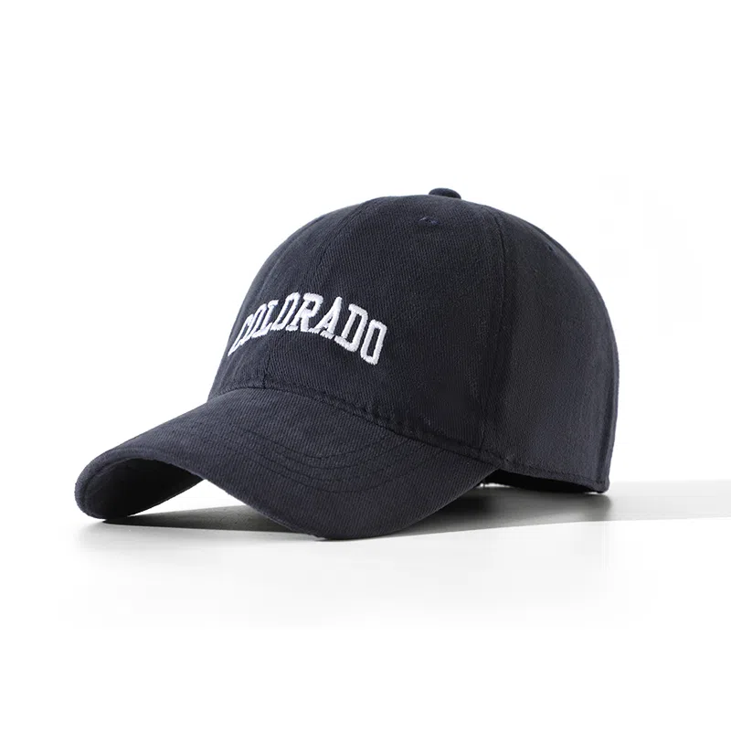 Shizhu Baseball Cap