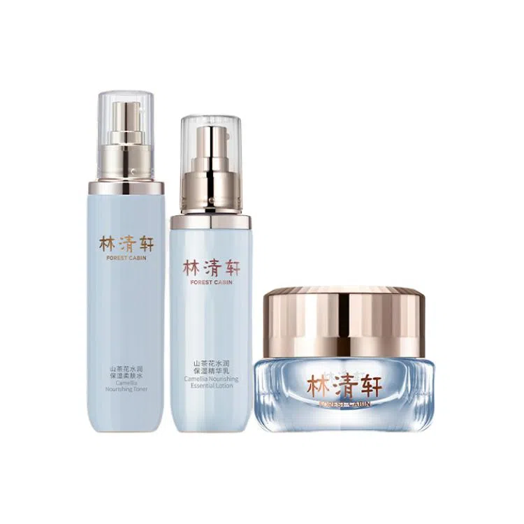 150ml+120g+50ml