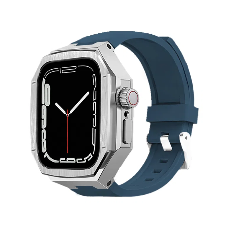 wepro S10 iWatch 4642mm