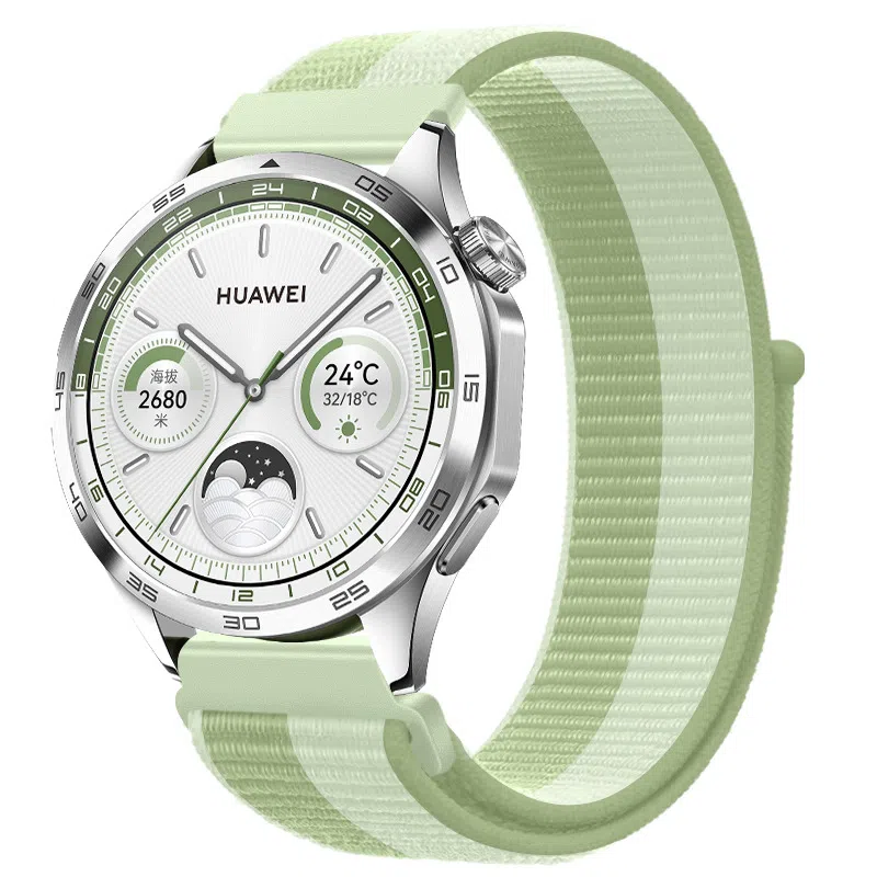 wepro GT55proGT4watch4pro