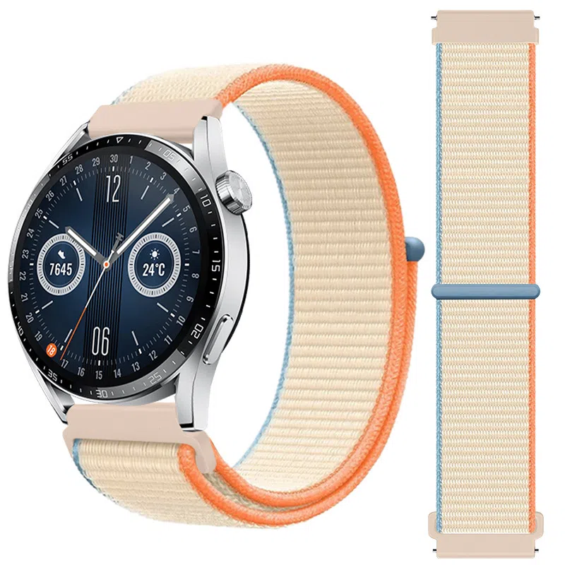 wepro GT55proGT4watch4pro