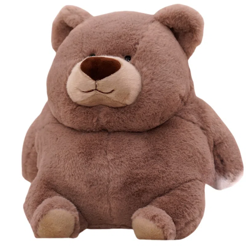 OU DI PIG 22cm30cm40cm