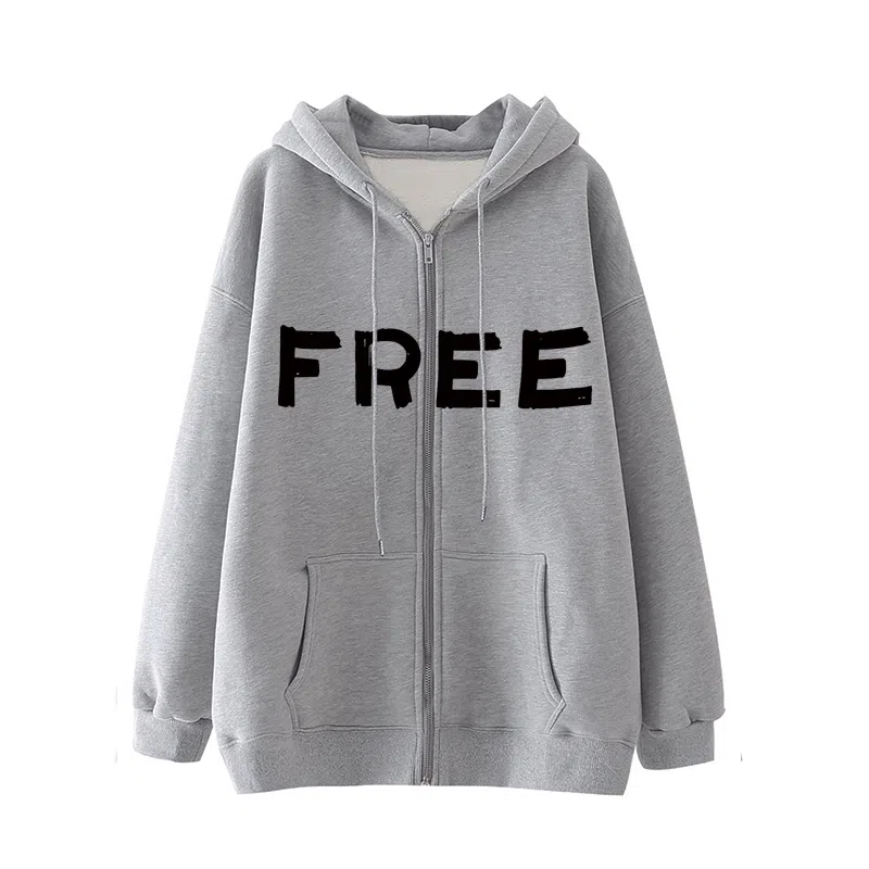 莫代尔 休闲时尚舒适亲肤可外穿休闲居家长袖打底衣 男女同款