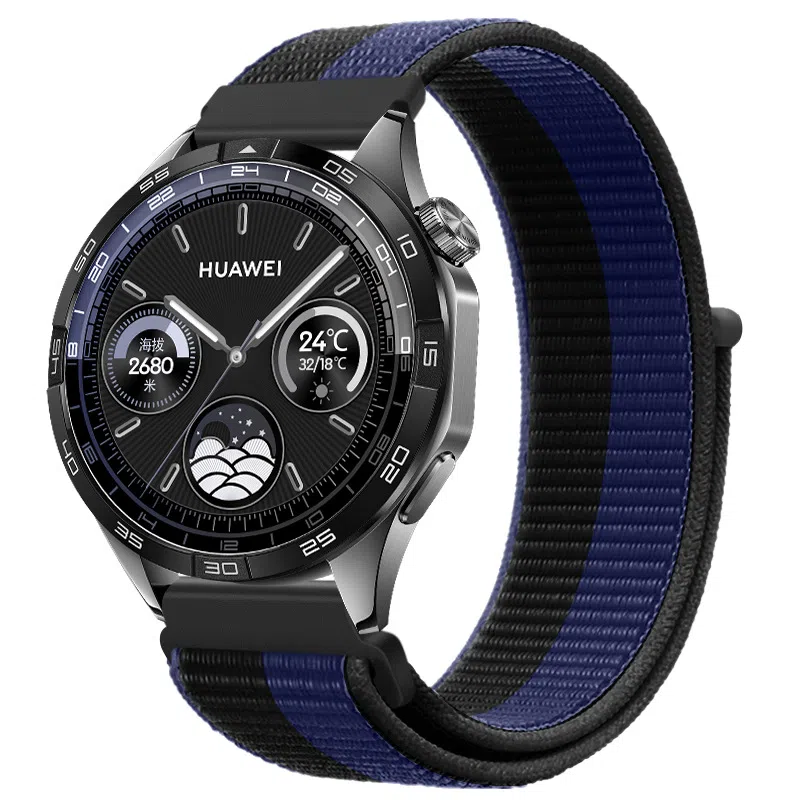 wepro GT55proGT4watch4pro