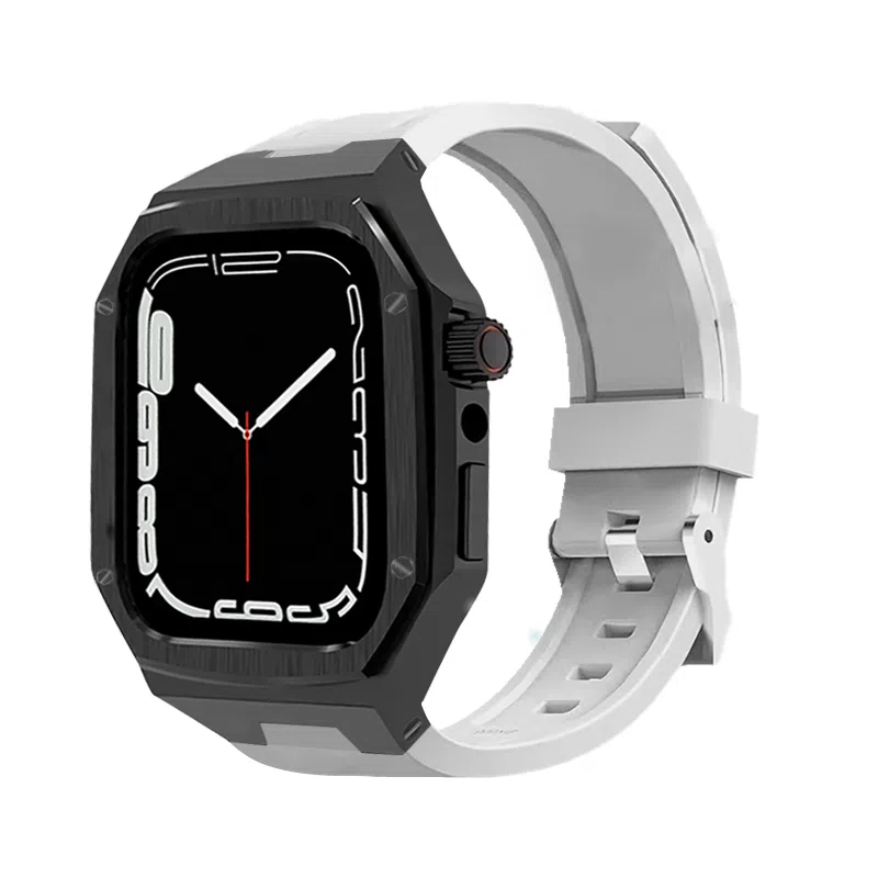 wepro S10 iWatch 4642mm