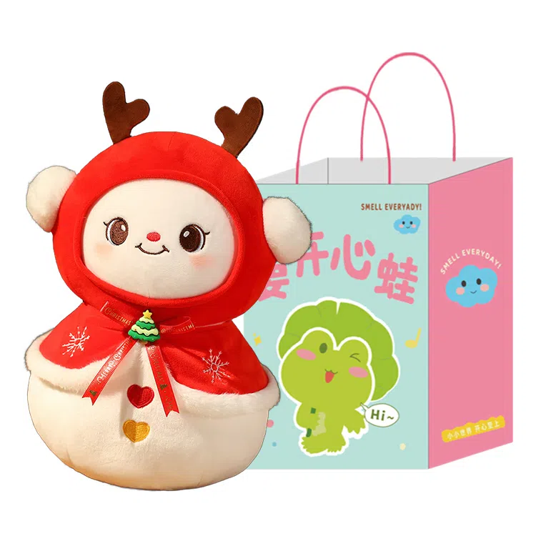 16cm20cm23cm30cm40cm