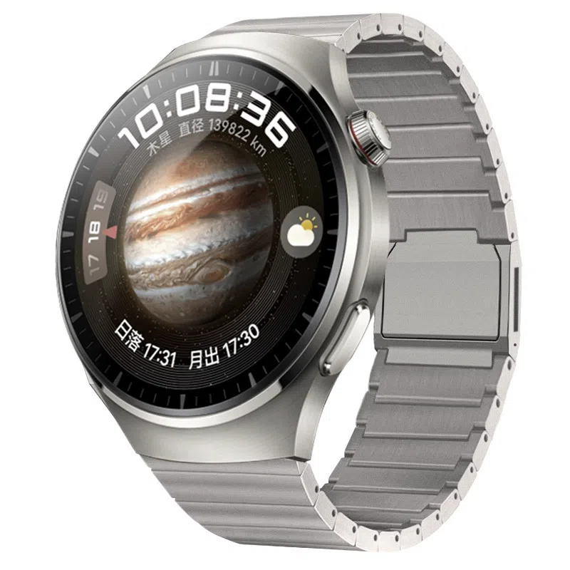 MSSM watch GT5GT5proGT444ProGT3GT3proBudsultimate