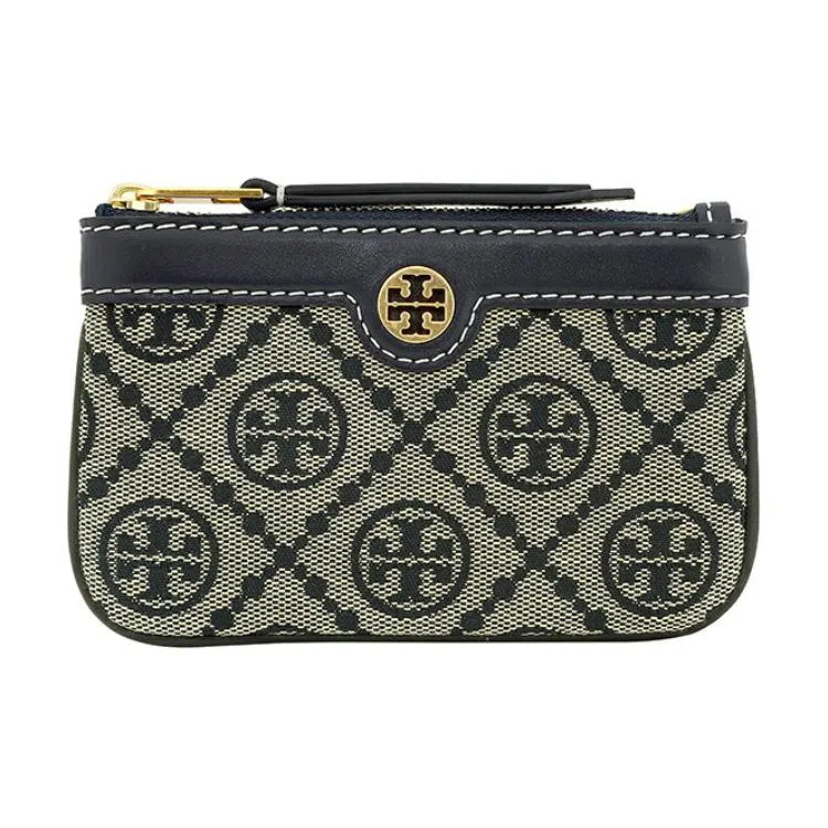 TORY BURCH T Monogram