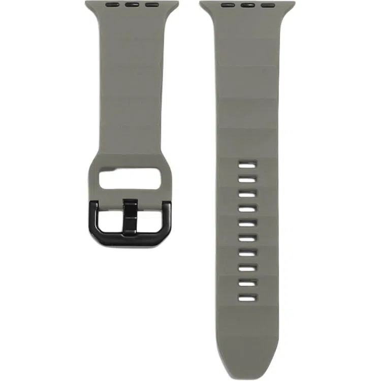 AOMN B-37 applewatchiWatch
