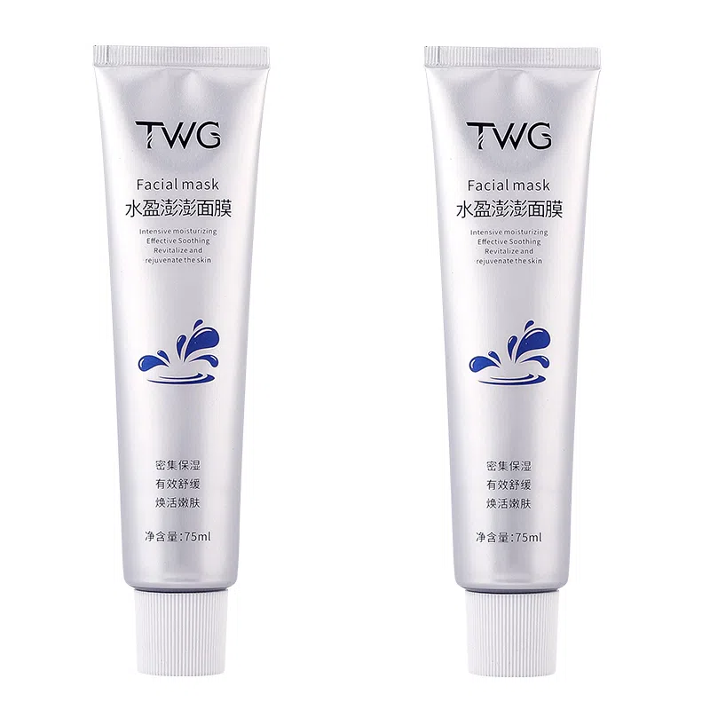 TWG 75ml
