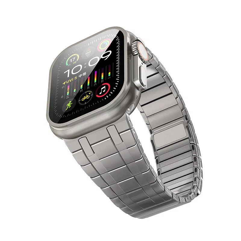 MSSM apple watch iwatchS10S987654SE123ultra