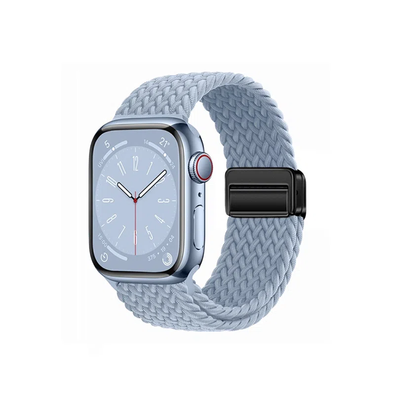 Apple WatchS10S9S8ultra2 135230mm