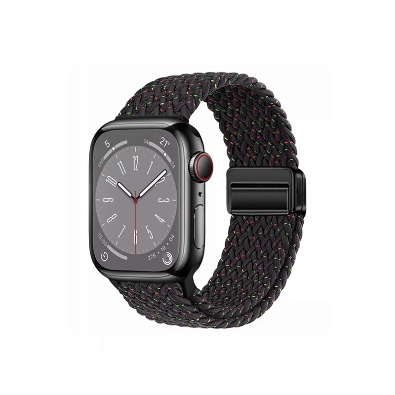 Apple WatchS10S9S8ultra2 135230mm