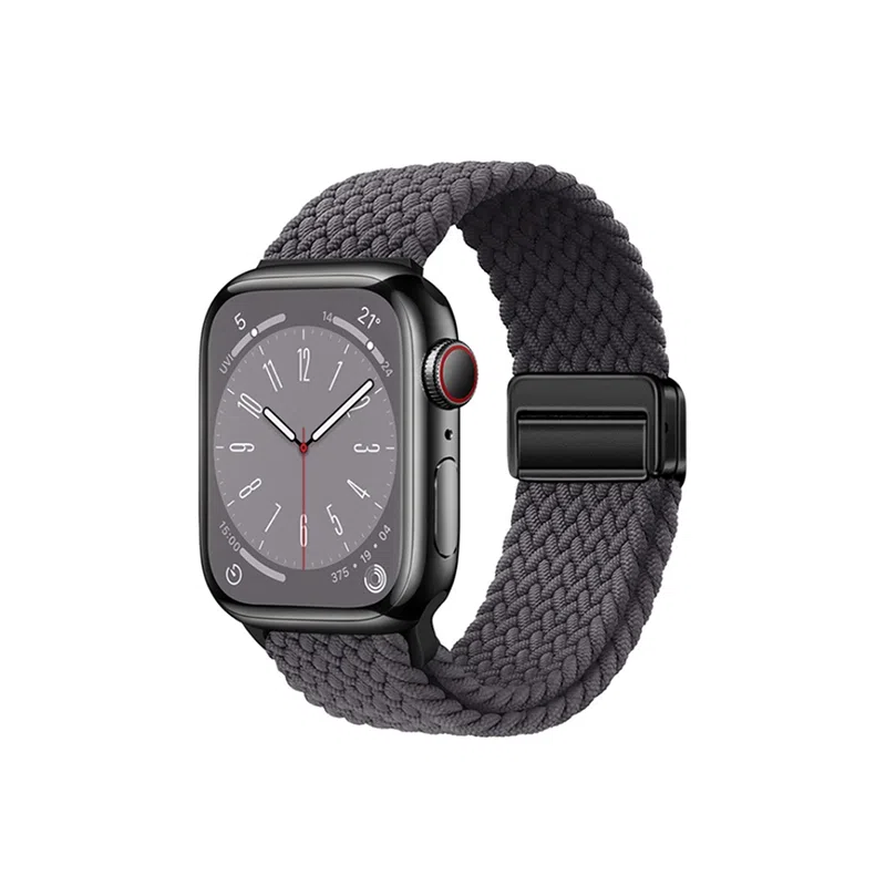 Apple WatchS10S9S8ultra2 135230mm