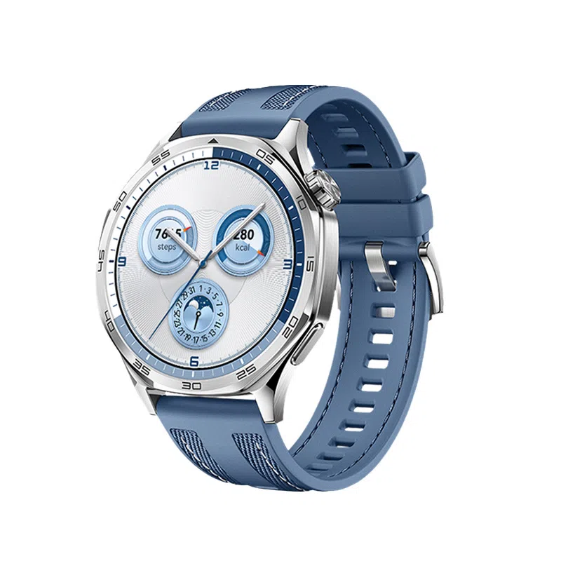 GT5 PROGT4watch4proGT32pro 135230mm