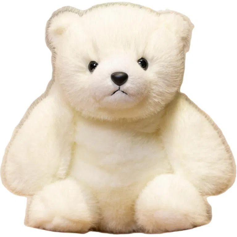 lionf 25cm