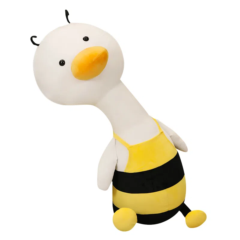 OU DI PIG 60cm80cm100cm120cm