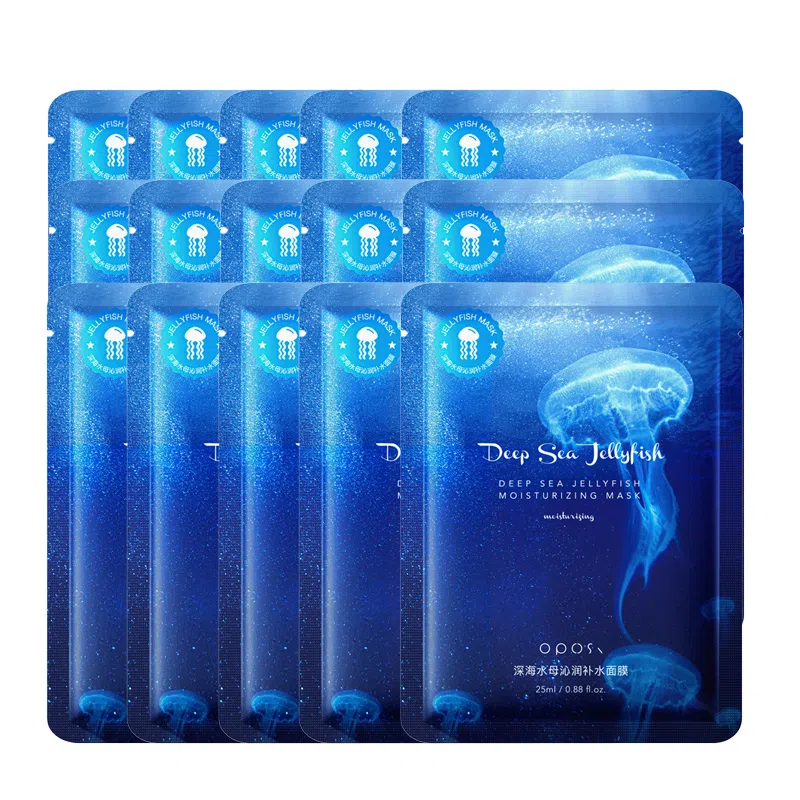 OPOSI 25ml*5