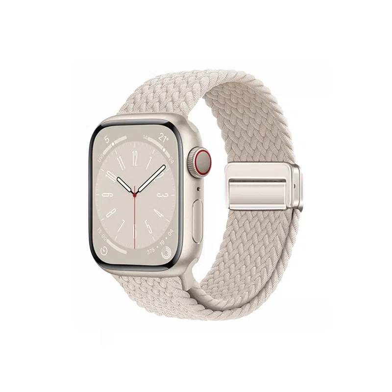 Apple WatchS10S9S8ultra2 135230mm