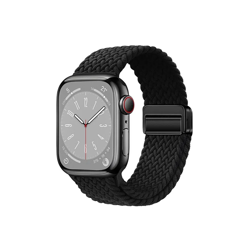 Apple WatchS10S9S8ultra2 135230mm