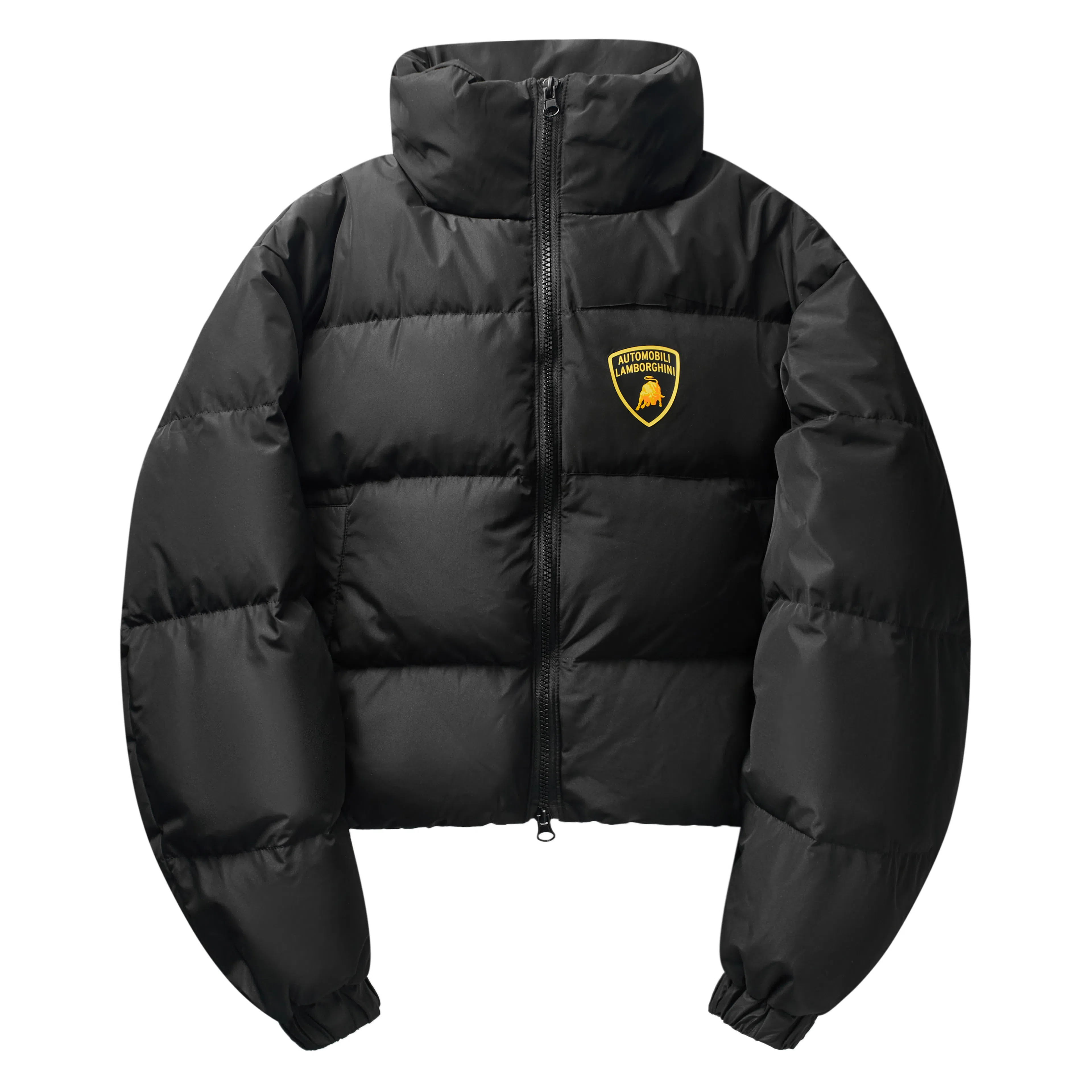 Automobili Lamborghini