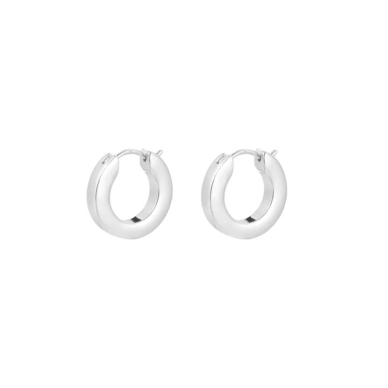 EAR PARTNER 925