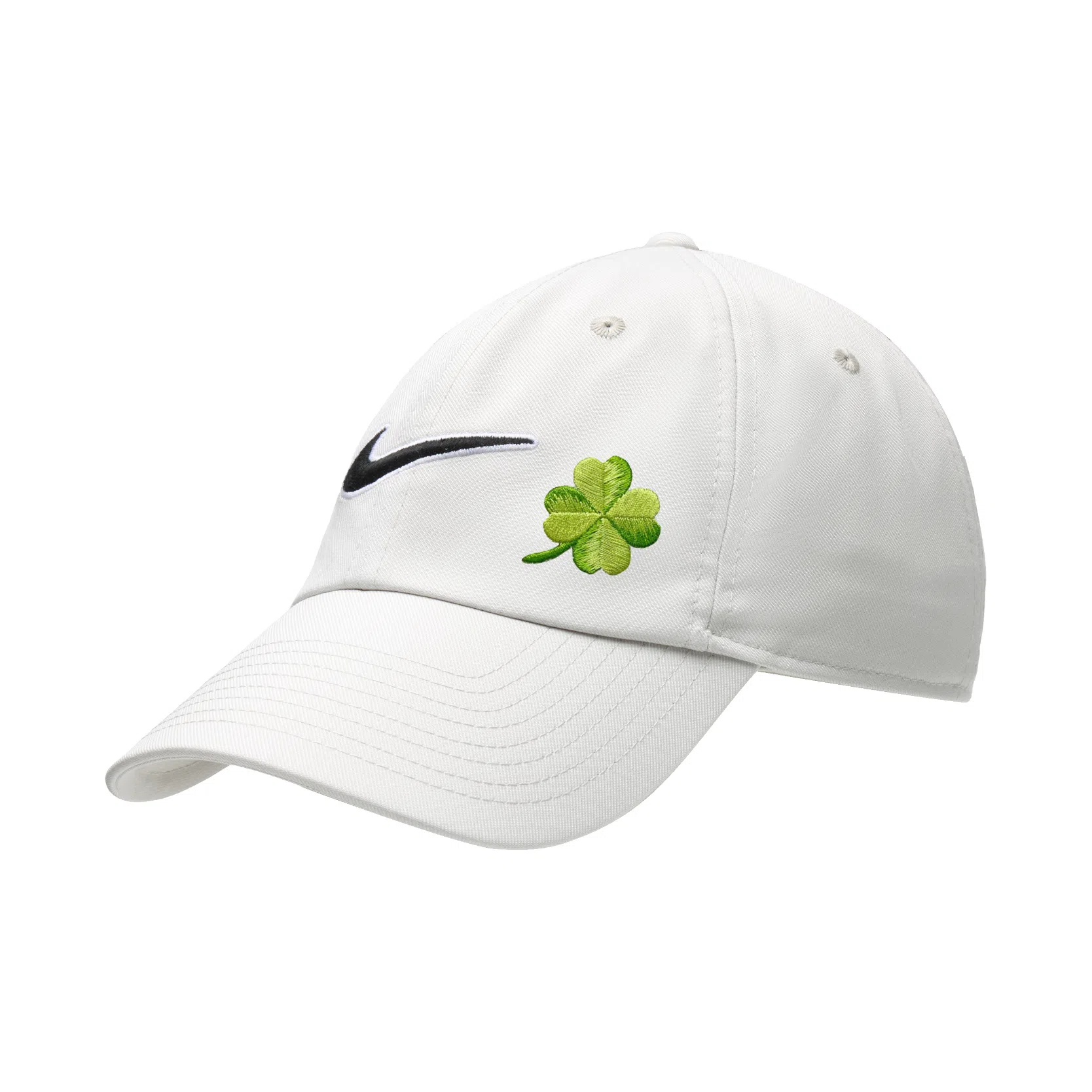 Nike Cap