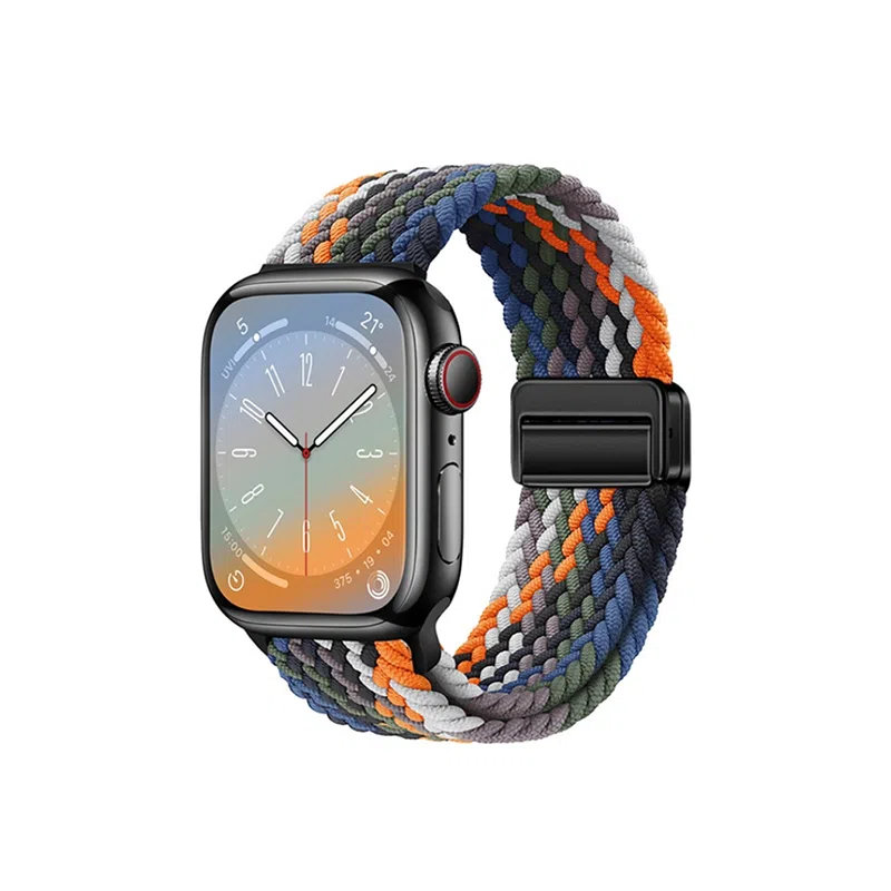 Apple WatchS10S9S8ultra2 135230mm