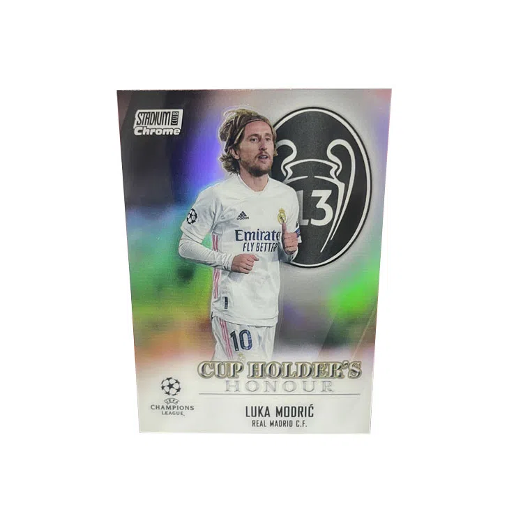 Topps