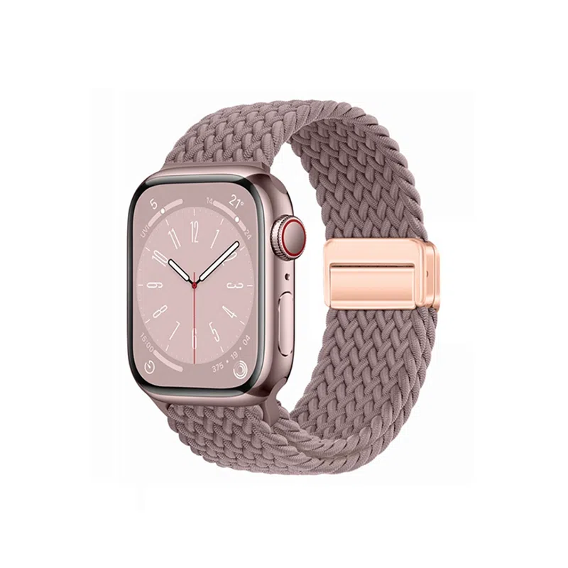 Apple WatchS10S9S8ultra2 135230mm